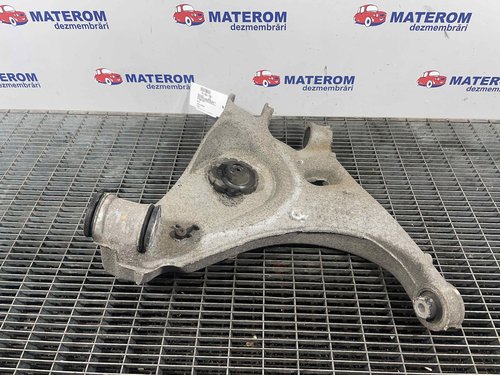 BRAT SPATE INFERIOR DREAPTA SEAT EXEO EXEO - - (2008 2013)