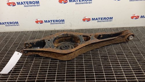 BRAT SPATE INFERIOR DREAPTA SEAT LEON - - (2006 2012)