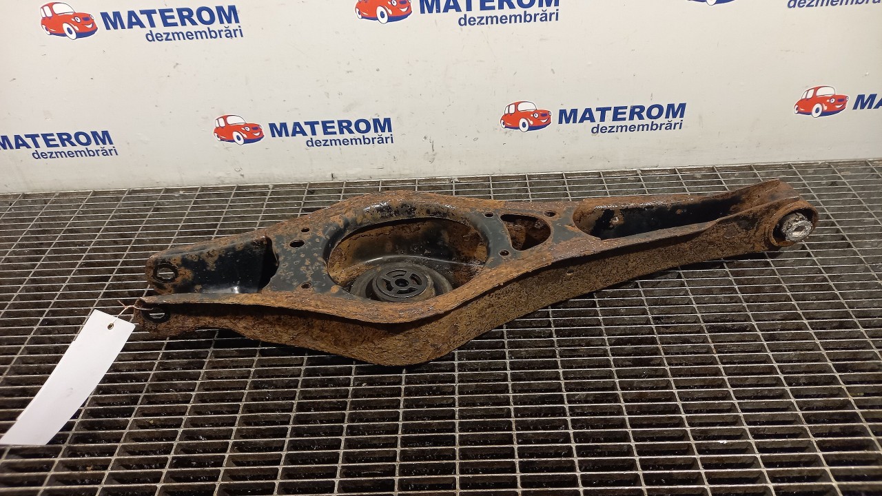 BRAT SPATE INFERIOR DREAPTA SEAT LEON LEON - - (2006 2012)