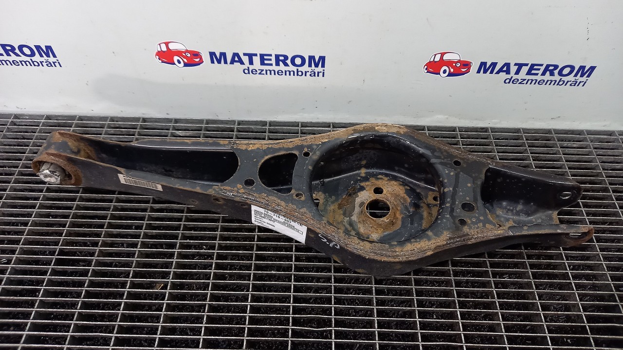 BRAT SPATE INFERIOR DREAPTA SKODA OCTAVIA OCTAVIA - - (2009 2012)