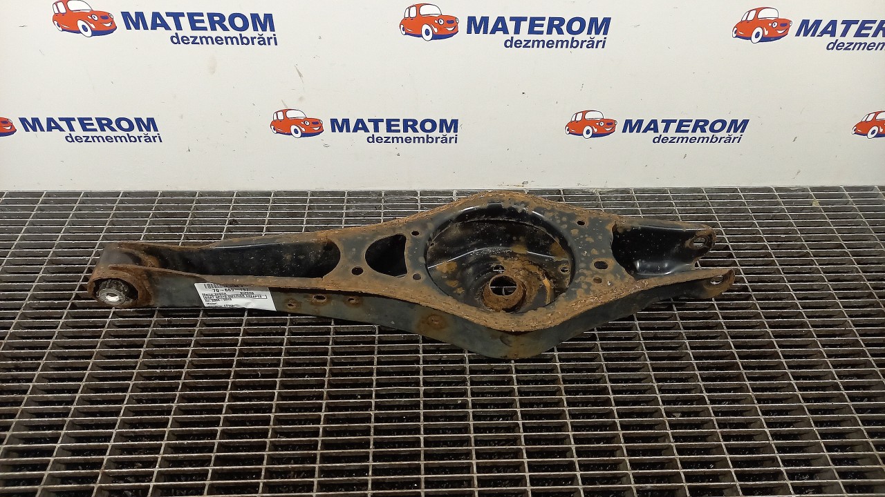 BRAT SPATE INFERIOR DREAPTA SKODA SUPERB - - (2008 2013)