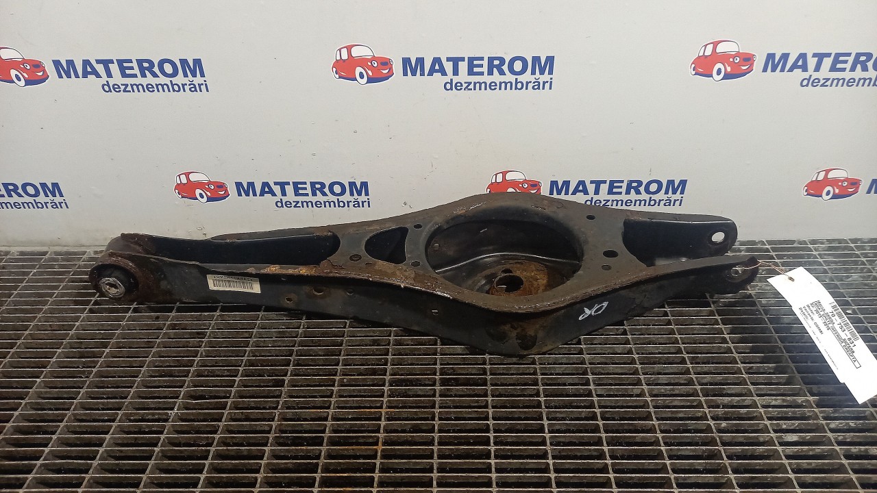 BRAT SPATE INFERIOR DREAPTA SKODA SUPERB - - (2013 2015)