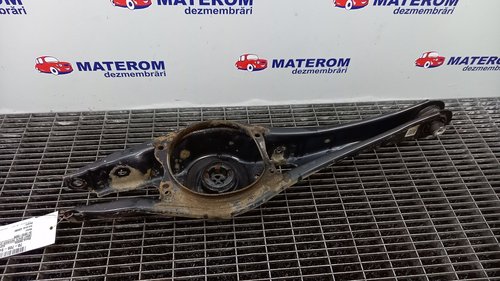 BRAT SPATE INFERIOR DREAPTA SKODA SUPERB SUPERB - - (2015 2020)