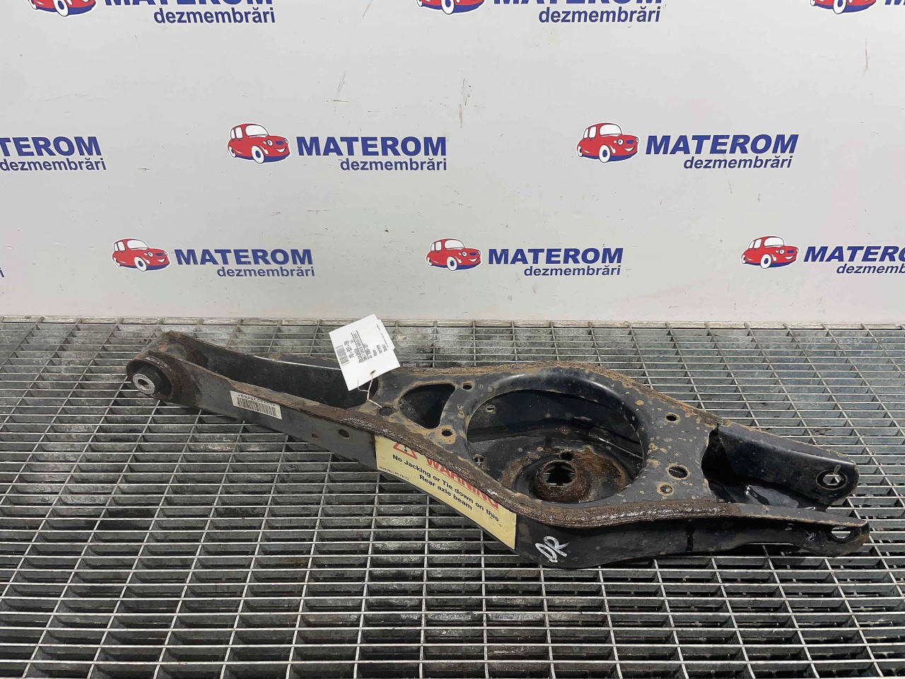 BRAT SPATE INFERIOR DREAPTA SKODA YETI - - (2009 2017)