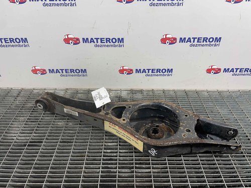BRAT SPATE INFERIOR DREAPTA SKODA YETI YETI - - (2009 2017)