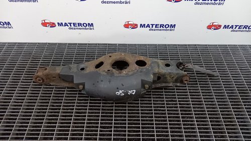 BRAT SPATE INFERIOR DREAPTA TOYOTA RAV4 - - (2006 2010)