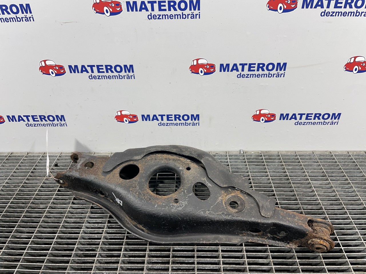 BRAT SPATE INFERIOR DREAPTA TOYOTA RAV4 - - (2006 2012)