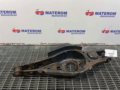 BRAT SPATE INFERIOR DREAPTA TOYOTA RAV4 - - (2010 2012)