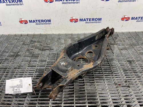 BRAT SPATE INFERIOR DREAPTA TOYOTA RAV4 - - (2010 2012)