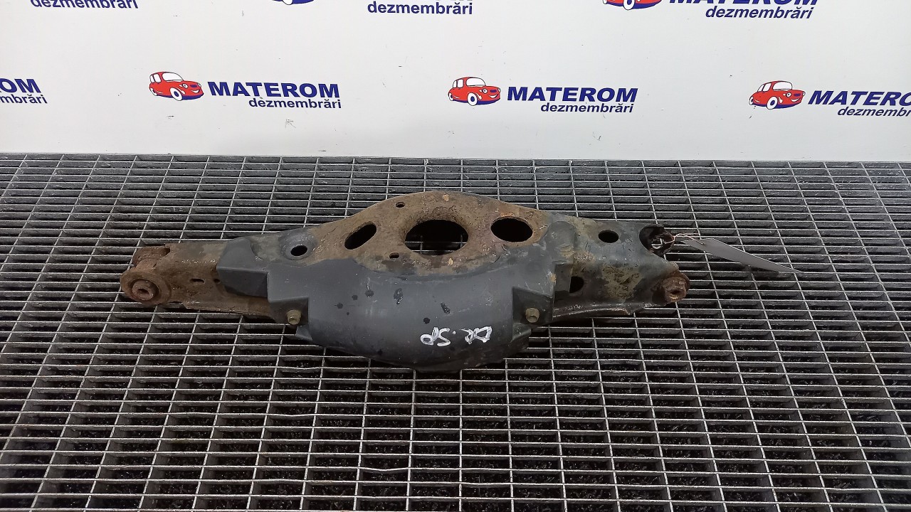 BRAT SPATE INFERIOR DREAPTA TOYOTA RAV4 RAV4 - - (2006 2010)