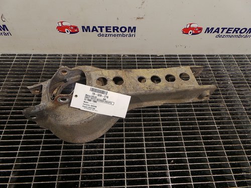 BRAT SPATE INFERIOR DREAPTA VOLVO S60 - - (2000 2005)