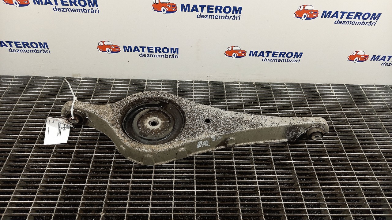 BRAT SPATE INFERIOR DREAPTA VOLVO S60 - - (2011 2018)