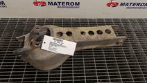 BRAT SPATE INFERIOR DREAPTA VOLVO S60 S60 - (2000 ...