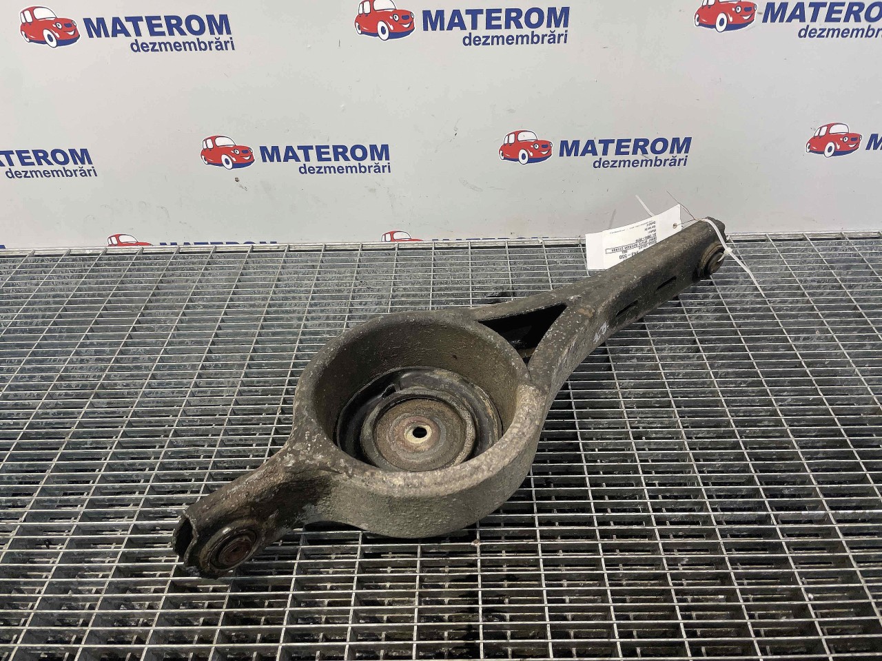 BRAT SPATE INFERIOR DREAPTA VOLVO S80 - - (2006 2016)