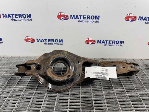 BRAT SPATE INFERIOR DREAPTA VOLVO V50 - - (2004 2010)