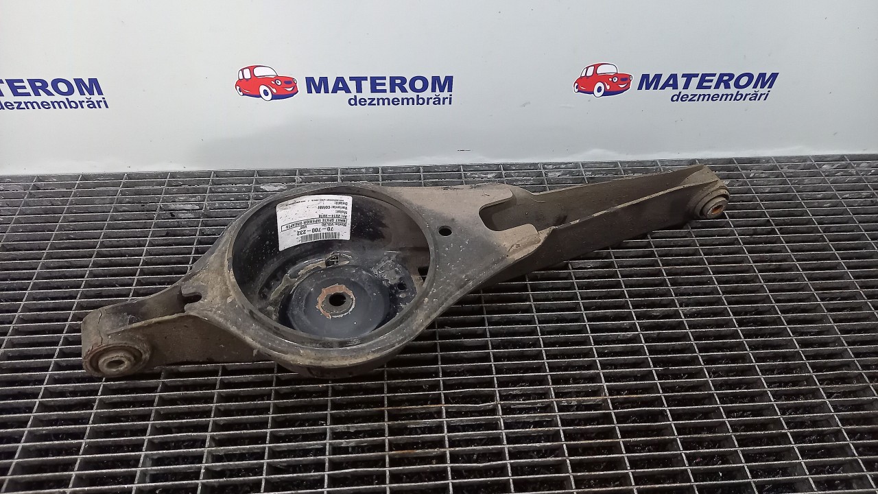 BRAT SPATE INFERIOR DREAPTA VOLVO V60 - - (2014 2018)