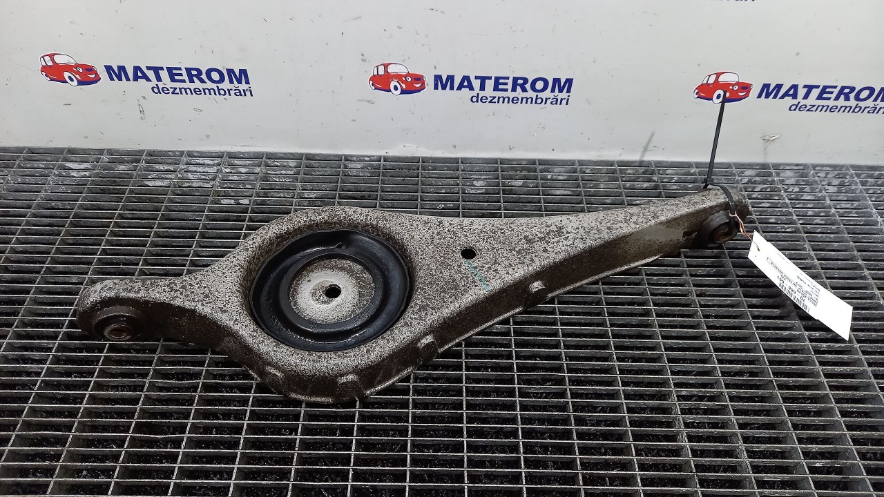 BRAT SPATE INFERIOR DREAPTA VOLVO V70 V70 - - (2007 2012)
