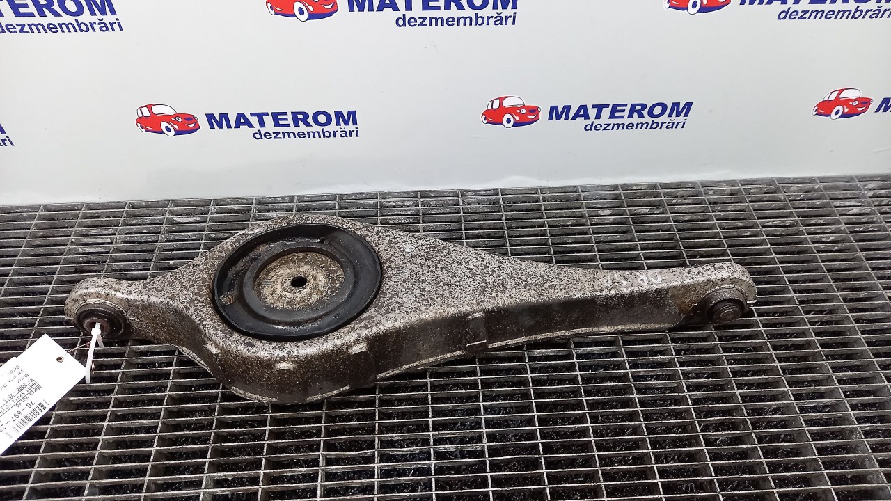 BRAT SPATE INFERIOR DREAPTA VOLVO XC 60 XC 60 - - (2008 2013)