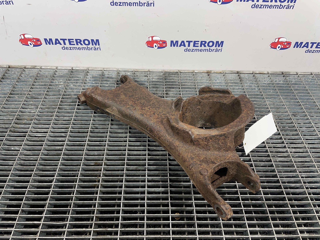 BRAT SPATE INFERIOR DREAPTA VOLVO XC 90 XC 90 - - (2002 2007)