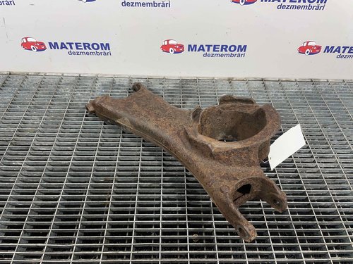 BRAT SPATE INFERIOR DREAPTA VOLVO XC 90 XC 90 - - (2002 2007)