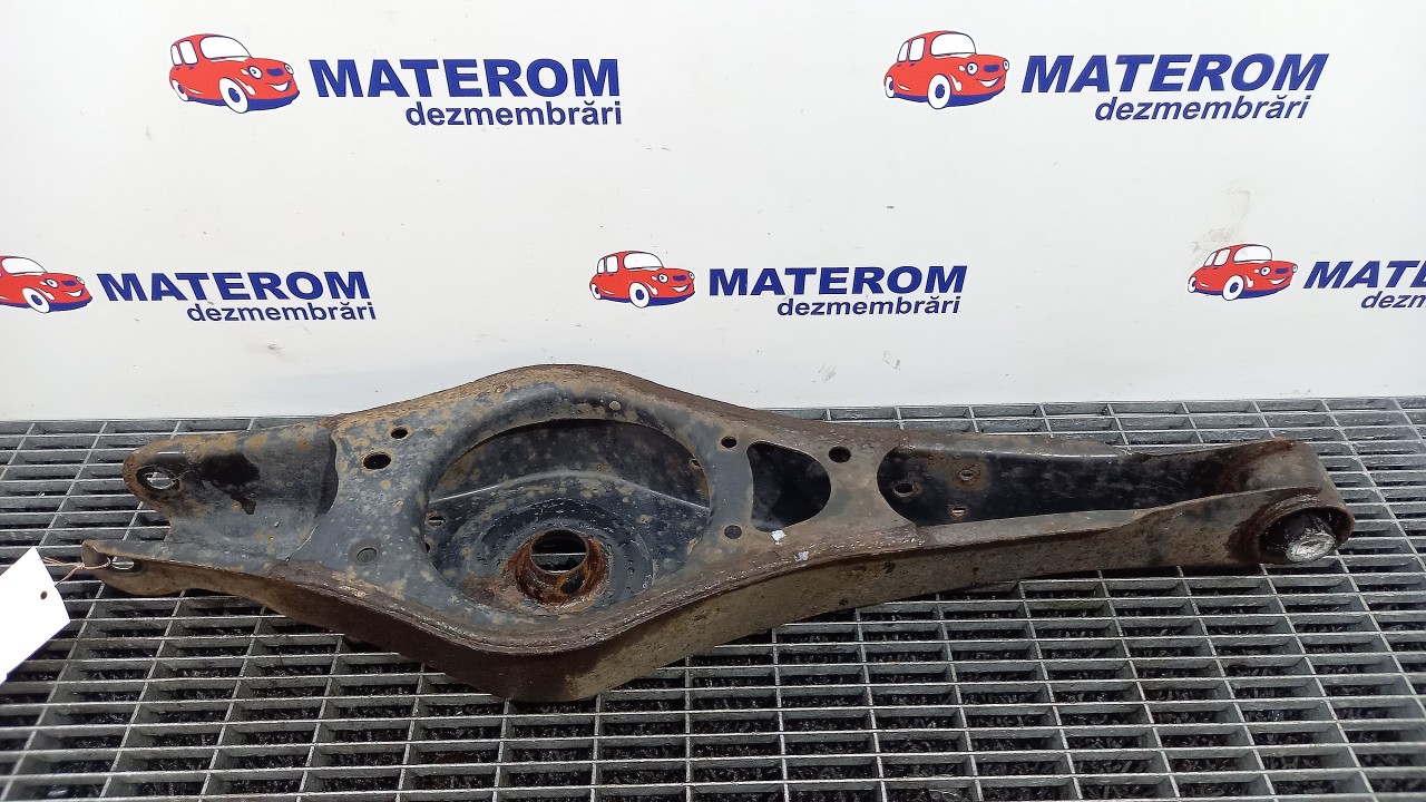BRAT SPATE INFERIOR DREAPTA VW EOS - - (2006 2010)