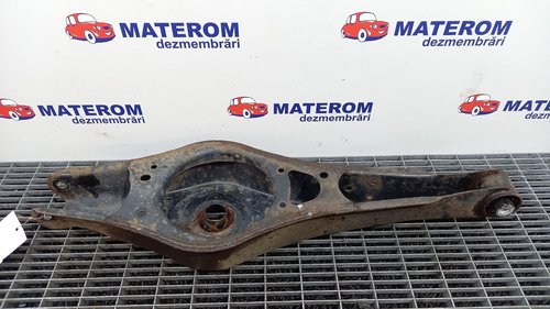BRAT SPATE INFERIOR DREAPTA VW EOS EOS - - (2006 2010)