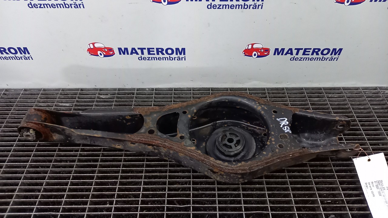 BRAT SPATE INFERIOR DREAPTA VW GOLF V - - (2004 2008)