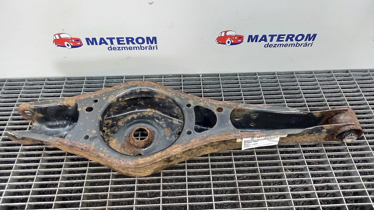 BRAT SPATE INFERIOR DREAPTA VW GOLF V - - (2004 2008)