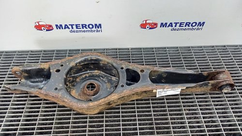 BRAT SPATE INFERIOR DREAPTA VW GOLF V - - (2004 2008)