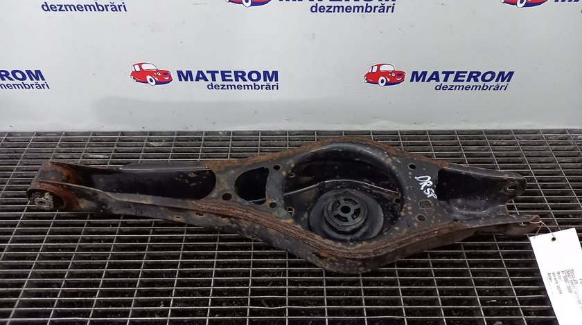 BRAT SPATE INFERIOR DREAPTA VW GOLF V GOLF V - (2004 2008)