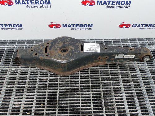 BRAT SPATE INFERIOR DREAPTA VW GOLF V GOLF V - - (2004 2008)