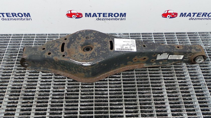 BRAT SPATE INFERIOR DREAPTA VW GOLF V GOLF V - (2004 2008)