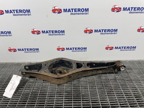 BRAT SPATE INFERIOR DREAPTA VW GOLF VI - - (2008 2012)