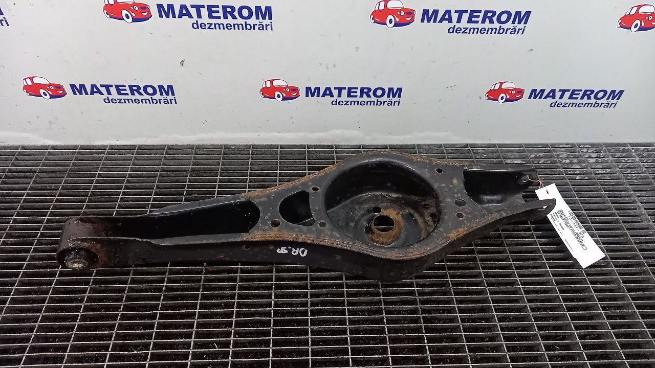BRAT SPATE INFERIOR DREAPTA VW GOLF VI - - (2008 2012)
