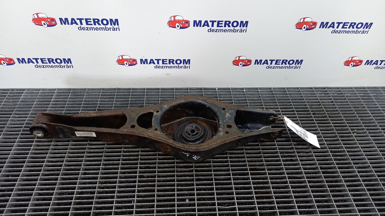 BRAT SPATE INFERIOR DREAPTA VW GOLF VI - - (2008 2012)
