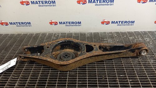 BRAT SPATE INFERIOR DREAPTA VW GOLF VI - - (2008 2012)