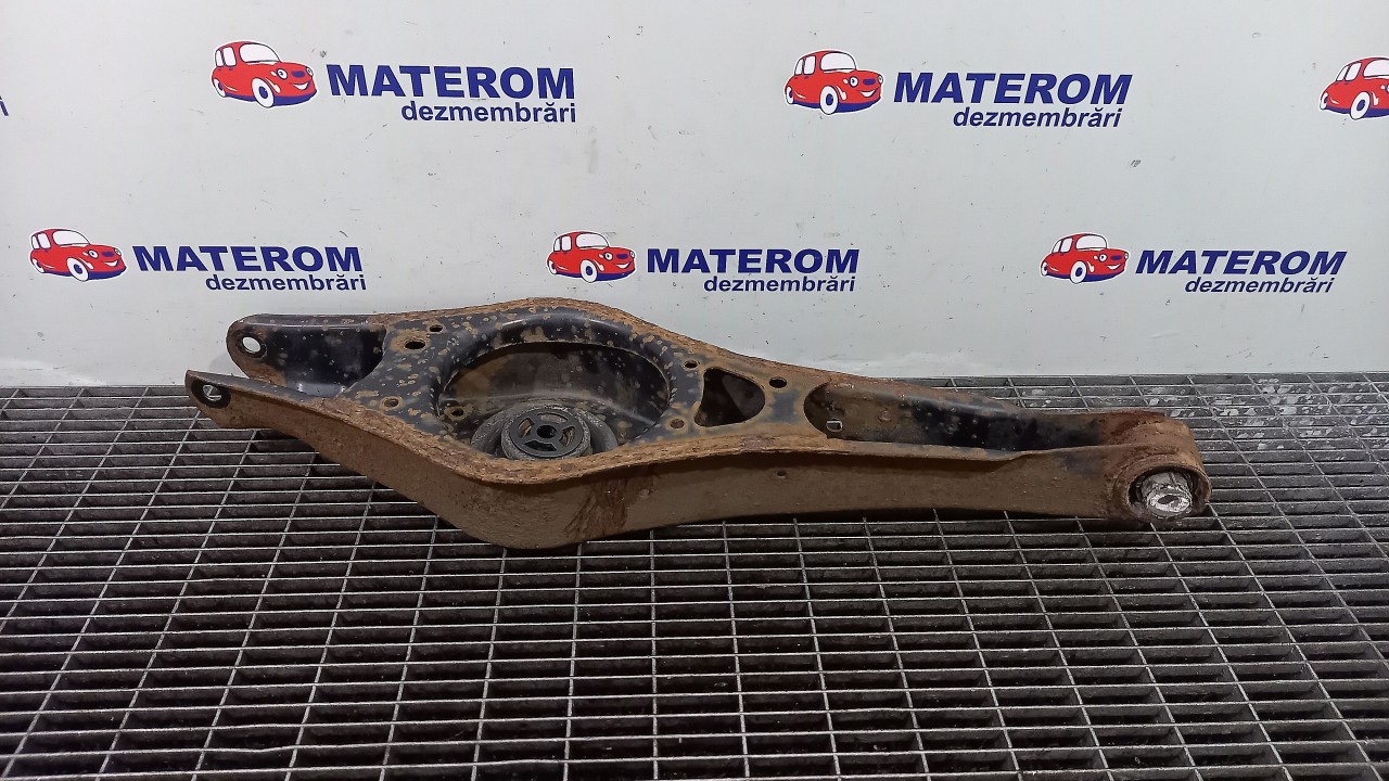 BRAT SPATE INFERIOR DREAPTA VW GOLF VI - - (2008 2012)