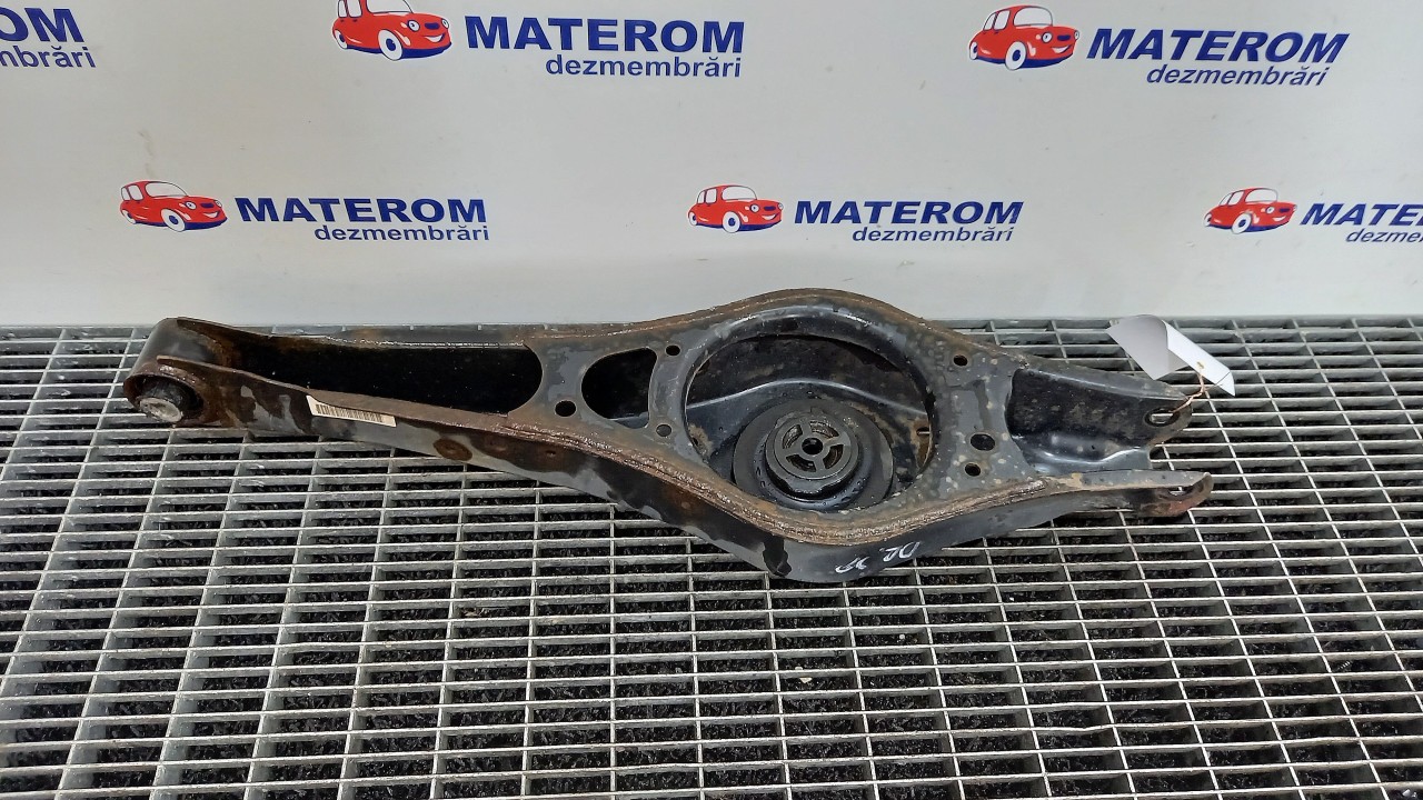 BRAT SPATE INFERIOR DREAPTA VW GOLF VI - - (2008 2012)