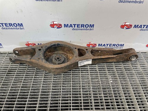 BRAT SPATE INFERIOR DREAPTA VW GOLF VI - - (2010 2015)