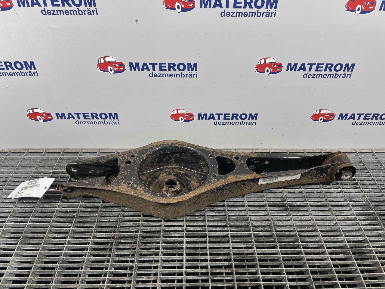 BRAT SPATE INFERIOR DREAPTA VW GOLF VI GOLF VI - - (2008 2012)