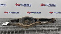 BRAT SPATE INFERIOR DREAPTA VW GOLF VI GOLF VI - (...