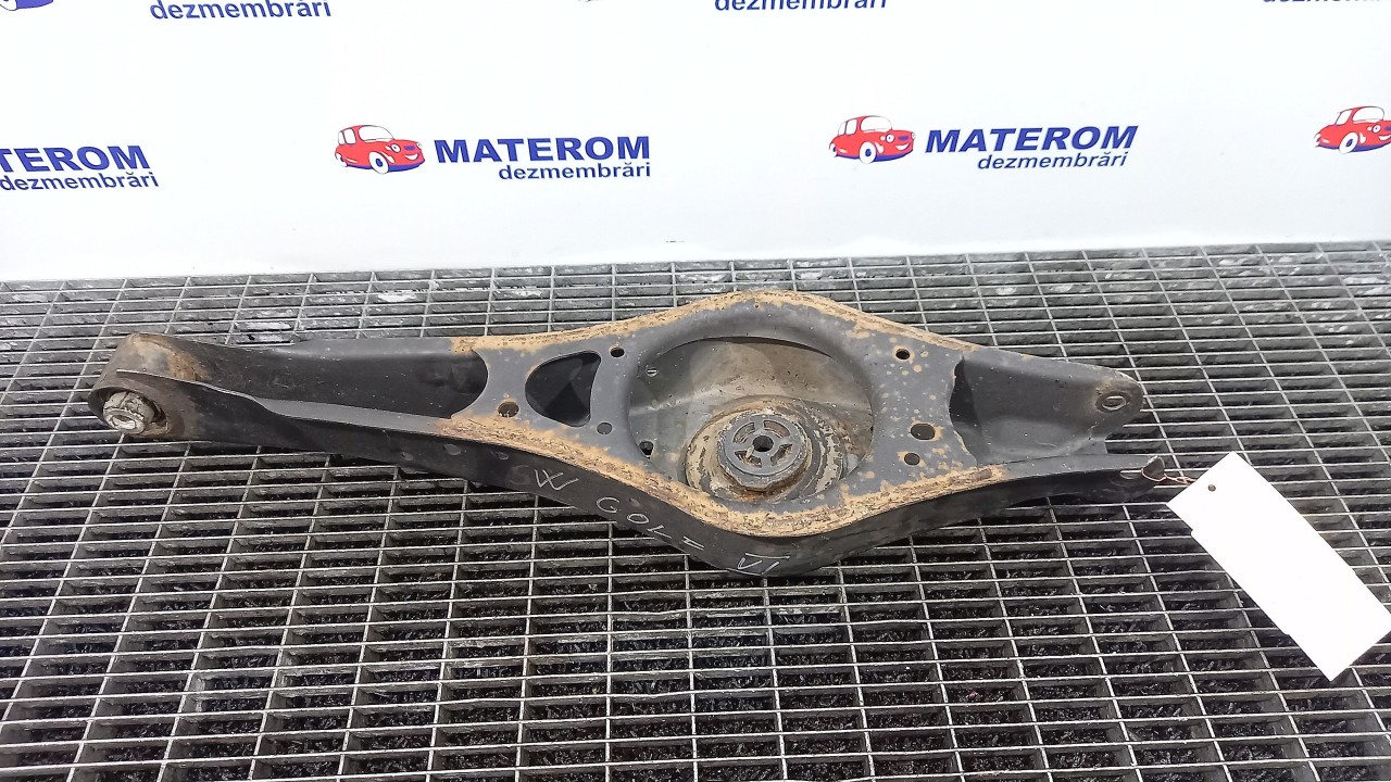 BRAT SPATE INFERIOR DREAPTA VW GOLF VI GOLF VI - - (2008 2012)