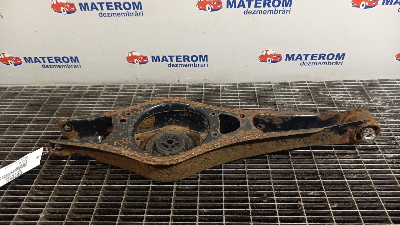 BRAT SPATE INFERIOR DREAPTA VW GOLF VI GOLF VI - - (2008 2012)