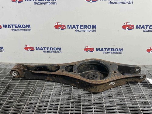 BRAT SPATE INFERIOR DREAPTA VW JETTA III - - (2005 2010)
