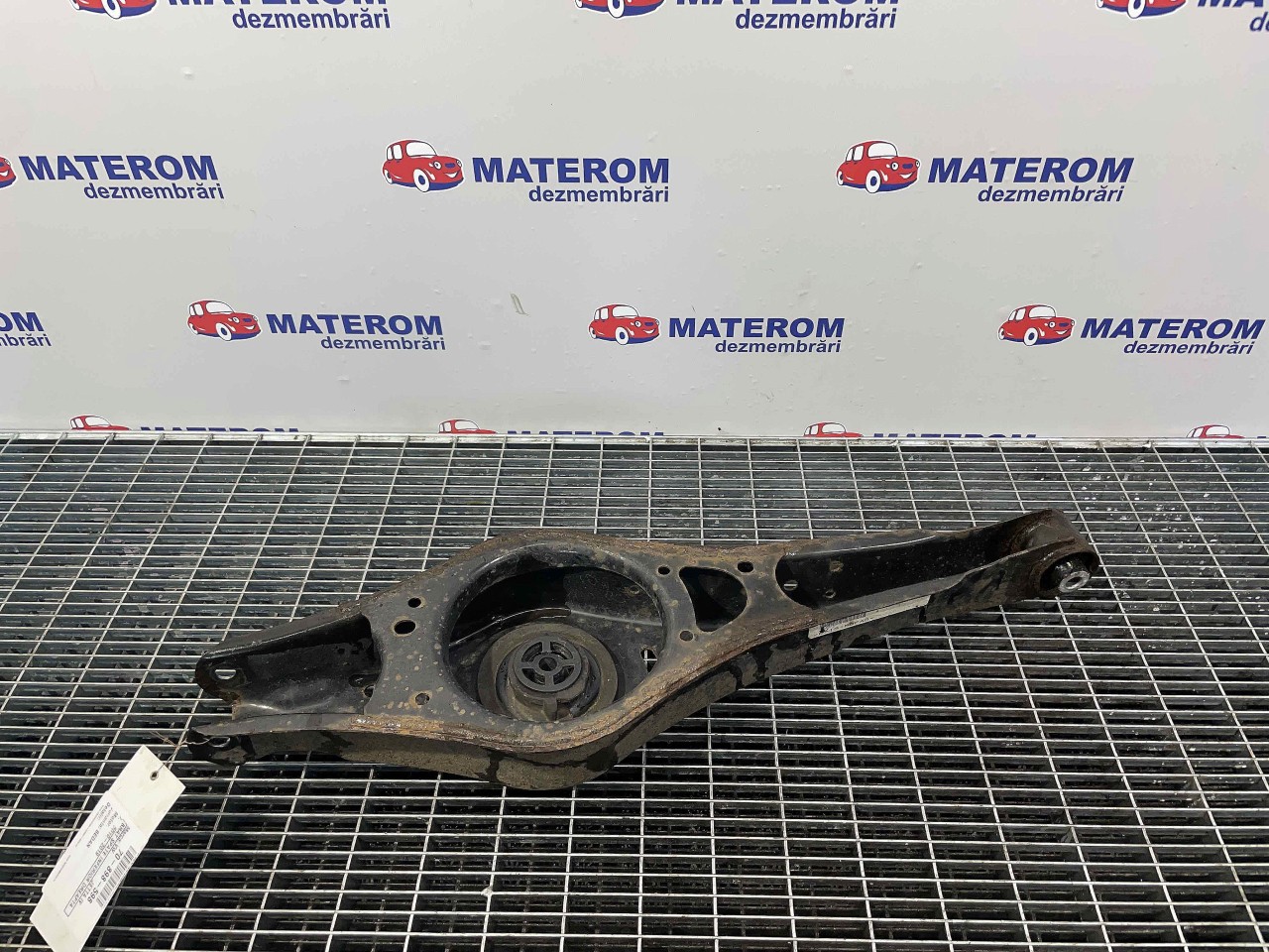 BRAT SPATE INFERIOR DREAPTA VW JETTA IV JETTA IV - - (2010 2019)