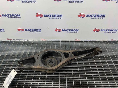 BRAT SPATE INFERIOR DREAPTA VW JETTA IV JETTA IV - - (2010 2019)