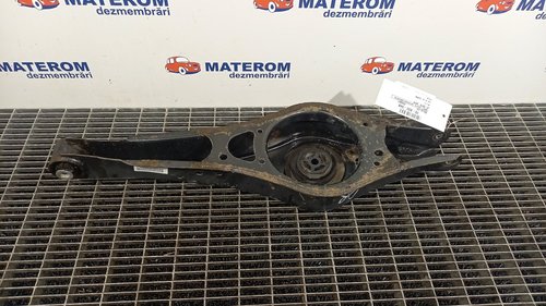 BRAT SPATE INFERIOR DREAPTA VW PASSAT - - (2010 2014)