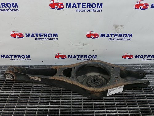 BRAT SPATE INFERIOR DREAPTA VW PASSAT CC - - (2012 2016)