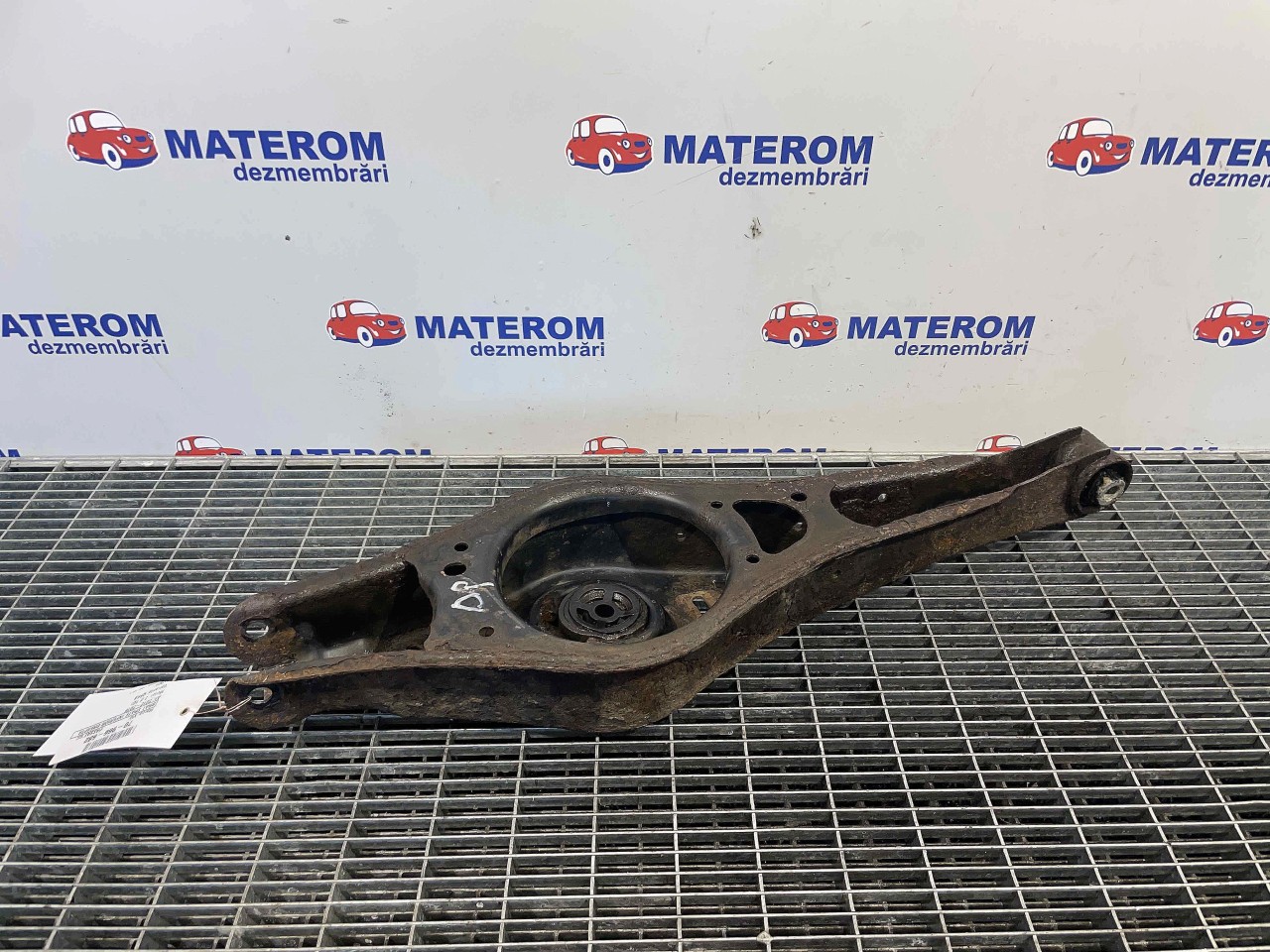BRAT SPATE INFERIOR DREAPTA VW PASSAT CC PASSAT CC 2.0 TDI - (2012 2016)