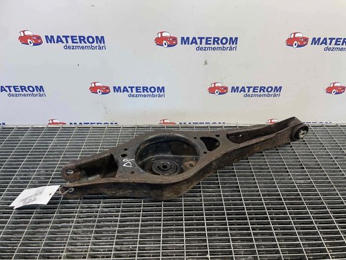 BRAT SPATE INFERIOR DREAPTA VW PASSAT CC PASSAT CC 2.0 TDI - (2012 2016)
